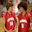 High school musical icon graphics
