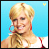 High school musical icon graphics