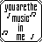High school musical icon graphics