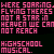 High school musical icon graphics
