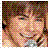 High school musical icon graphics