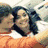 High school musical icon graphics