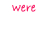 High school musical icon graphics