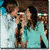 High school musical icon graphics