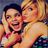 High school musical icon graphics