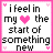 High school musical icon graphics