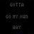High school musical icon graphics