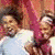 High school musical icon graphics