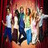 High school musical icon graphics