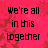 High school musical icon graphics