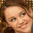 High school musical icon graphics
