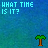 High school musical icon graphics