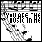 High school musical icon graphics