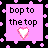 High school musical icon graphics