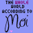 High school musical icon graphics
