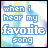 High school musical icon graphics