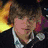 High school musical icon graphics