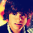 High school musical icon graphics
