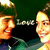 High school musical icon graphics