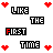 High school musical icon graphics