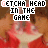 High school musical icon graphics