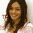 High school musical icon graphics