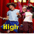 High school musical icon graphics