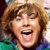 High school musical icon graphics