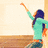 High school musical icon graphics