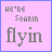 High school musical icon graphics