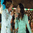High school musical icon graphics