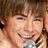 High school musical icon graphics