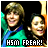High school musical icon graphics