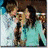 High school musical icon graphics