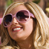 High school musical icon graphics