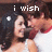 High school musical icon graphics