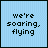 High school musical icon graphics