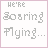 High school musical icon graphics