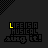 High school musical icon graphics