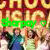 High school musical icon graphics