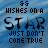 High school musical icon graphics