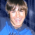 High school musical icon graphics