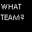 High school musical icon graphics