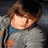 High school musical icon graphics