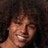 High school musical icon graphics