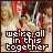 High school musical icon graphics
