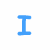 High school musical icon graphics