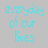 High school musical icon graphics