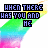 High school musical icon graphics