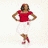 High school musical icon graphics